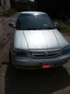 Suzuki Cultus VXR 2007 For Sale in Rawalpindi