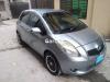 Toyota Vitz  2006 For Sale in Rawalpindi