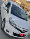 Toyota Vitz  2013 For Sale in Quetta