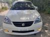 Suzuki Liana  2007 For Sale in Peshawar