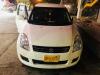 Suzuki Swift  2019 For Sale in Karachi