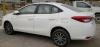 Toyota Yaris  2020 For Sale in Faisalabad