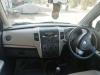 Suzuki Mehran VXR 2015 For Sale in Faisalabad