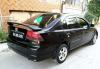 Honda Civic EXi 2006 For Sale in Rawalpindi