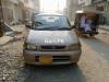 Suzuki Alto  2005 For Sale in Lahore