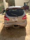 Suzuki Cervo  2007 For Sale in Karachi