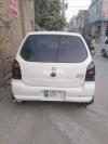 Suzuki Alto  2007 For Sale in Lahore