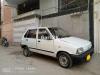 Suzuki Mehran VX 2003 For Sale in Karachi