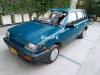 Suzuki Khyber  1999 For Sale in Karachi