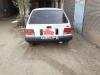 Suzuki Khyber  1996 For Sale in Islamabad