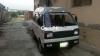 Suzuki Bolan  2007 For Sale in Rawalpindi