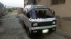 Suzuki Bolan  2007 For Sale in Rawalpindi