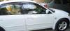 Honda Civic EXi 2004 For Sale in Rawalpindi