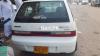 Suzuki Cultus VXL 2006 For Sale in Karachi