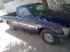 Toyota Hilux  2002 For Sale in Karachi