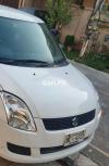 Suzuki Swift  2013 For Sale in Lahore