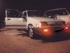 Suzuki Khyber  1996 For Sale in Karachi