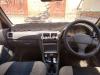 Suzuki Cultus VXL 2008 For Sale in Karachi