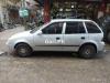 Suzuki Cultus VXR 2002 For Sale in Hyderabad