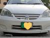 Suzuki Liana  2006 For Sale in Islamabad