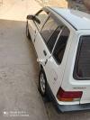 Suzuki Khyber  1999 For Sale in Jhang