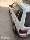 Suzuki Khyber  1999 For Sale in Jhang Sadar