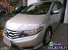 Honda City 1.3 i VTEC 2015 For Sale in Karachi