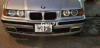 BMW 3 Series  1998 For Sale in Islamabad