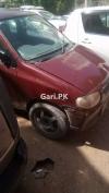 Suzuki Alto  2006 For Sale in Karachi