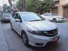 Honda City IVTEC 2018 For Sale in Lahore