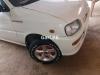 Daihatsu Cuore  2004 For Sale in Mardan