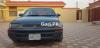 Toyota Corolla XE 1992 For Sale in Quetta