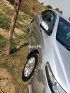 Honda City Aspire 2015 For Sale in Sialkot