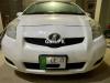 Toyota Vitz  2013 For Sale in Rahim Yar Khan