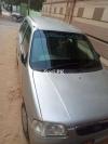 Suzuki Alto  2006 For Sale in Karachi