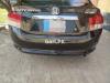 Honda City Aspire 2013 For Sale in Toba Tek singh