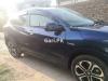 Honda Vezel  2015 For Sale in Multan