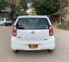 Toyota Passo  2013 For Sale in Karachi