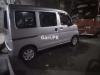 Daihatsu Hijet  2013 For Sale in Karachi