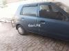 Suzuki Alto  2008 For Sale in Jhang Sadar