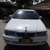 Nissan Sunny  2001 For Sale in Karachi