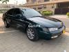 Honda Accord  1996 For Sale in Lahore