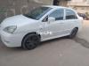 Suzuki Liana  2006 For Sale in Karachi