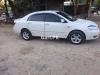 Toyota Corolla 2.0 D 2003 For Sale in Islamabad