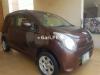 Suzuki Alto  2012 For Sale in Lahore