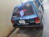 Daihatsu Charade  1985 For Sale in Chakwal