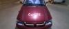 Suzuki Cultus VXR 2006 For Sale in Karachi