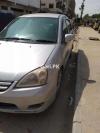 Suzuki Liana  2006 For Sale in Karachi