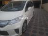 Honda Freed  2012 For Sale in Karachi