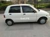 Daihatsu Cuore  2007 For Sale in Lahore